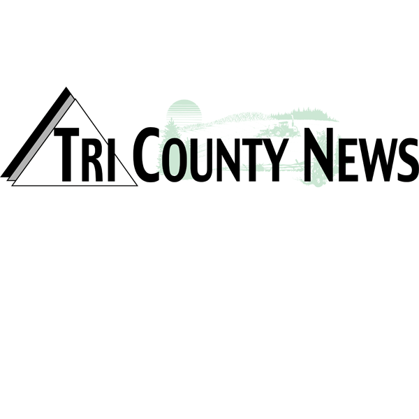 Tri County News e-Edition